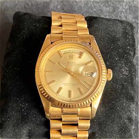 ' vintage rolex for sale|used vintage rolex for sale.